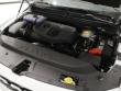 2026 Ram 1500 LONE STAR CREW CAB 4X4 5'7 BOX Pickup