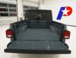 2026 Jeep Gladiator SPORT S 4X4 Pickup