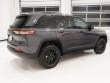 2025 Jeep Grand Cherokee ALTITUDE X 4X2 Sport Utility