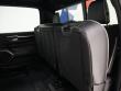 2027 Ram 1500 LARAMIE CREW CAB 4X4 5'7 BOX Pickup