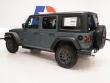 2026 Jeep Wrangler 4-DOOR SPORT S Sport Utility