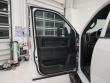 2027 Ram 2500 BLACK EXPRESS CREW CAB 4X4 6'4 BOX Pickup