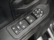 2027 Ram 2500 WARLOCK CREW CAB 4X4 6'4 BOX Pickup