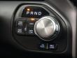 2027 Ram 1500 REBEL CREW CAB 4X4 5'7 BOX Pickup