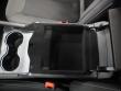 2027 Jeep Grand Cherokee Laredo X Sport Utility