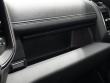 2027 Ram 1500 REBEL CREW CAB 4X4 5'7 BOX Pickup