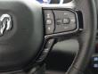 2027 Ram 1500 REBEL CREW CAB 4X4 5'7 BOX Pickup
