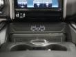2027 Ram 1500 REBEL CREW CAB 4X4 5'7 BOX Pickup