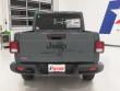 2026 Jeep Gladiator SPORT S 4X4 Pickup