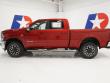 2026 Ram 2500 LIMITED LONGHORN CREW CAB 4X4 6'4 BOX Pickup