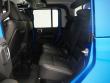 2026 Jeep Gladiator TEXAS TRAIL 4X4 Pickup