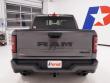 2027 Ram 1500 Express Pickup