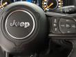2026 Jeep Gladiator SAHARA 4X4 Pickup
