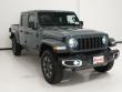 2026 Jeep Gladiator SAHARA 4X4 Pickup