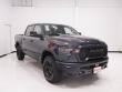 2027 Ram 1500 Rebel Pickup