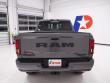 2027 Ram 2500 LARAMIE CREW CAB 4X4 6'4 BOX Pickup