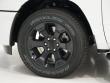 2027 Ram 1500 EXPRESS CREW CAB 4X4 5'7 BOX Pickup