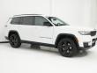 2025 Jeep Grand Cherokee L LIMITED 4X2 Sport Utility