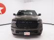 2026 Ram 1500 LONE STAR CREW CAB 4X2 5'7 BOX Pickup