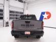 2027 Ram 1500 REBEL CREW CAB 4X4 5'7 BOX Pickup