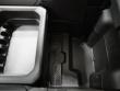 2027 Ram 2500 LONE STAR CREW CAB 4X4 6'4 BOX Pickup