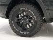 2027 Ram 1500 REBEL CREW CAB 4X4 5'7 BOX Pickup