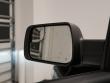 2027 Ram 1500 REBEL CREW CAB 4X4 5'7 BOX Pickup