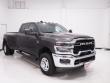 2027 Ram 3500 TRADESMAN CREW CAB 4X4 8' BOX Pickup