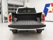 2026 Ram 1500 LIMITED LONGHORN CREW CAB 4X4 5'7 BOX Pickup