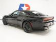 2025 Dodge Charger 2-DOOR DAYTONA R/T AWD Coupe
