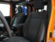 2026 Jeep Gladiator WILLYS 4X4 Pickup
