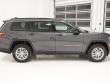 2025 Jeep Grand Cherokee L LAREDO 4X2 Sport Utility
