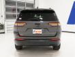 2025 Jeep Grand Cherokee L ALTITUDE X 4X2 Sport Utility