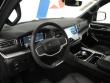 2026 Jeep Grand Wagoneer 85TH ANNIVERSARY EDITION 4X4 Sport Utility