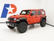 2026 Jeep Wrangler 4-DOOR MOAB 392 Sport Utility