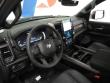 2027 Ram 1500 REBEL CREW CAB 4X4 5'7 BOX Pickup