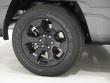2027 Ram 1500 Express Pickup
