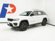 2025 Jeep Grand Cherokee ALTITUDE X 4X2 Sport Utility