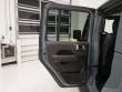 2025 Jeep Gladiator TEXAS TRAIL 4X4 Pickup