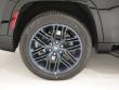 2026 Jeep Grand Wagoneer 85TH ANNIVERSARY EDITION 4X4 Sport Utility