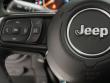 2026 Jeep Gladiator SAHARA 4X4 Pickup