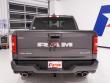 2026 Ram 1500 LONE STAR CREW CAB 4X4 5'7 BOX Pickup