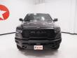 2027 Ram 1500 REBEL CREW CAB 4X4 5'7 BOX Pickup