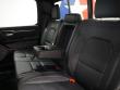 2027 Ram 1500 Rebel Pickup