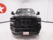 2027 Ram 3500 LONE STAR CREW CAB 4X4 8' BOX Pickup