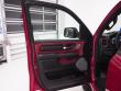 2027 Ram 1500 REBEL CREW CAB 4X4 5'7 BOX Pickup