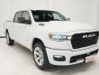 2026 Ram 1500 LONE STAR CREW CAB 4X2 5'7 BOX Pickup