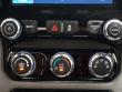 2027 Ram 5500 Chassis Cab TRADESMAN  CREW  4X4 84' CA Pickup