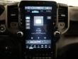 2027 Ram 2500 BLACK EXPRESS CREW CAB 4X4 6'4 BOX Pickup