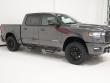 2026 Ram 1500 LONE STAR CREW CAB 4X4 5'7 BOX Pickup